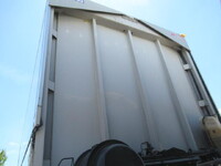 MITSUBISHI FUSO Super Great Panel Wing QPG-FU64VZ 2016 487,300km_37