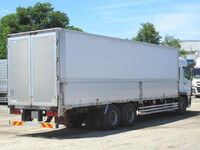 MITSUBISHI FUSO Super Great Panel Wing QPG-FU64VZ 2016 487,300km_4