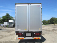 MITSUBISHI FUSO Super Great Panel Wing QPG-FU64VZ 2016 487,300km_5