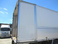 MITSUBISHI FUSO Super Great Panel Wing QPG-FU64VZ 2016 487,300km_6
