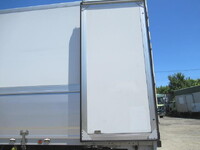MITSUBISHI FUSO Super Great Panel Wing QPG-FU64VZ 2016 487,300km_7