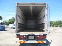 MITSUBISHI FUSO Super Great Panel Wing QPG-FU64VZ 2016 487,300km_8
