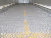 MITSUBISHI FUSO Super Great Panel Wing QPG-FU64VZ 2016 487,300km_9
