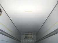 HINO Ranger Refrigerator & Freezer Truck TKG-FC9JKAG 2016 630,400km_12