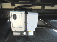 HINO Ranger Refrigerator & Freezer Truck TKG-FC9JKAG 2016 630,400km_13