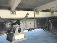 HINO Ranger Refrigerator & Freezer Truck TKG-FC9JKAG 2016 630,400km_20