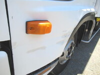 HINO Ranger Refrigerator & Freezer Truck TKG-FC9JKAG 2016 630,400km_21