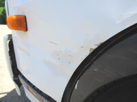 HINO Ranger Refrigerator & Freezer Truck TKG-FC9JKAG 2016 630,400km_22