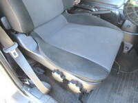 HINO Ranger Refrigerator & Freezer Truck TKG-FC9JKAG 2016 630,400km_24