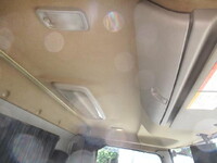 HINO Ranger Refrigerator & Freezer Truck TKG-FC9JKAG 2016 630,400km_26