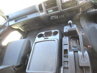 HINO Ranger Refrigerator & Freezer Truck TKG-FC9JKAG 2016 630,400km_27