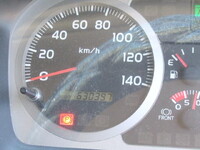 HINO Ranger Refrigerator & Freezer Truck TKG-FC9JKAG 2016 630,400km_29