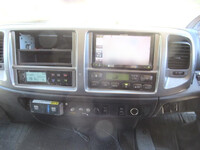 HINO Ranger Refrigerator & Freezer Truck TKG-FC9JKAG 2016 630,400km_31