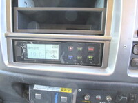 HINO Ranger Refrigerator & Freezer Truck TKG-FC9JKAG 2016 630,400km_32