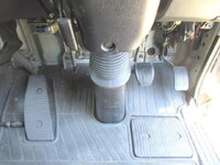 HINO Ranger Refrigerator & Freezer Truck TKG-FC9JKAG 2016 630,400km_35