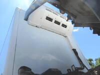 HINO Ranger Refrigerator & Freezer Truck TKG-FC9JKAG 2016 630,400km_38