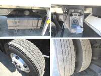 HINO Ranger Refrigerator & Freezer Truck TKG-FC9JKAG 2016 630,400km_39