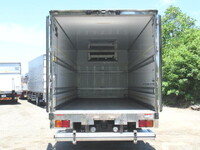 HINO Ranger Refrigerator & Freezer Truck TKG-FC9JKAG 2016 630,400km_6