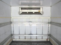 HINO Ranger Refrigerator & Freezer Truck TKG-FC9JKAG 2016 630,400km_9