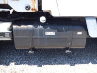 MITSUBISHI FUSO Canter Guts Double Cab PDG-FB70B 2008 59,935km_11