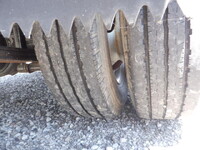 MITSUBISHI FUSO Canter Guts Double Cab PDG-FB70B 2008 59,935km_12