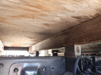 MITSUBISHI FUSO Canter Guts Double Cab PDG-FB70B 2008 59,935km_14