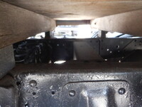 MITSUBISHI FUSO Canter Guts Double Cab PDG-FB70B 2008 59,935km_17