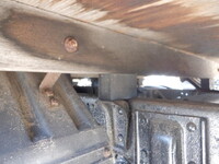 MITSUBISHI FUSO Canter Guts Double Cab PDG-FB70B 2008 59,935km_18