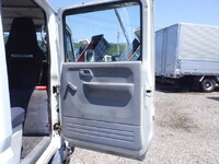 MITSUBISHI FUSO Canter Guts Double Cab PDG-FB70B 2008 59,935km_19
