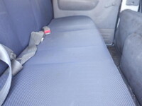 MITSUBISHI FUSO Canter Guts Double Cab PDG-FB70B 2008 59,935km_20