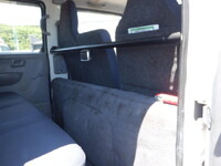 MITSUBISHI FUSO Canter Guts Double Cab PDG-FB70B 2008 59,935km_22