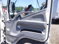 MITSUBISHI FUSO Canter Guts Double Cab PDG-FB70B 2008 59,935km_24