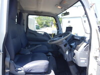 MITSUBISHI FUSO Canter Guts Double Cab PDG-FB70B 2008 59,935km_25
