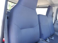 MITSUBISHI FUSO Canter Guts Double Cab PDG-FB70B 2008 59,935km_27