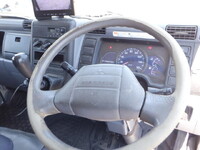 MITSUBISHI FUSO Canter Guts Double Cab PDG-FB70B 2008 59,935km_28