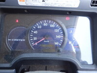 MITSUBISHI FUSO Canter Guts Double Cab PDG-FB70B 2008 59,935km_29
