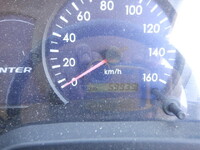 MITSUBISHI FUSO Canter Guts Double Cab PDG-FB70B 2008 59,935km_30