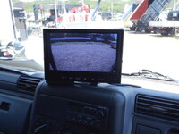 MITSUBISHI FUSO Canter Guts Double Cab PDG-FB70B 2008 59,935km_31
