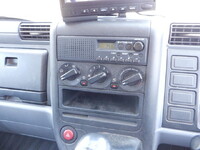 MITSUBISHI FUSO Canter Guts Double Cab PDG-FB70B 2008 59,935km_32
