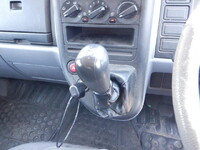 MITSUBISHI FUSO Canter Guts Double Cab PDG-FB70B 2008 59,935km_33