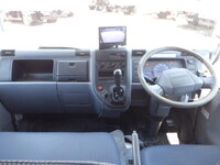 MITSUBISHI FUSO Canter Guts Double Cab PDG-FB70B 2008 59,935km_35