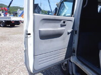 MITSUBISHI FUSO Canter Guts Double Cab PDG-FB70B 2008 59,935km_36