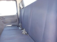 MITSUBISHI FUSO Canter Guts Double Cab PDG-FB70B 2008 59,935km_37