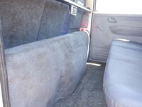 MITSUBISHI FUSO Canter Guts Double Cab PDG-FB70B 2008 59,935km_38