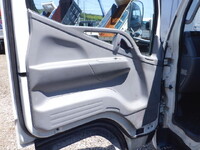 MITSUBISHI FUSO Canter Guts Double Cab PDG-FB70B 2008 59,935km_39