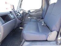 MITSUBISHI FUSO Canter Guts Double Cab PDG-FB70B 2008 59,935km_40