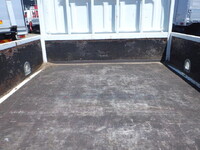 MITSUBISHI FUSO Canter Guts Double Cab PDG-FB70B 2008 59,935km_9