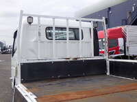 MITSUBISHI FUSO Canter Flat Body 2PG-FEB90 2023 108,000km_10