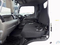 MITSUBISHI FUSO Canter Flat Body 2PG-FEB90 2023 108,000km_13
