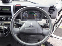 MITSUBISHI FUSO Canter Flat Body 2PG-FEB90 2023 108,000km_14